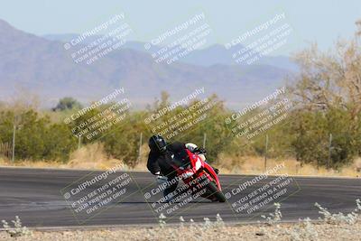 media/May-25-2024-TrackXperience (Sat) [[8ec55f75b9]]/2-Level 2/Session 2 Turn 3/